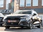 Audi A3 Limousine 35 TFSI S edition PANO B&O BLACK OPTIC 19 INCH ELEK SCHAALSTOEL CAMERA