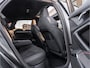 Audi A3 Limousine 35 TFSI S edition PANO B&O BLACK OPTIC 19 INCH ELEK SCHAALSTOEL CAMERA