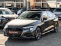 Audi A3 Limousine 35 TFSI S edition PANO B&O BLACK OPTIC 19 INCH ELEK SCHAALSTOEL CAMERA