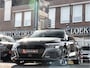Audi A3 Limousine 35 TFSI S edition PANO B&O BLACK OPTIC 19 INCH ELEK SCHAALSTOEL CAMERA