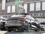 Audi A3 Limousine 35 TFSI S edition PANO B&O BLACK OPTIC 19 INCH ELEK SCHAALSTOEL CAMERA