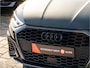 Audi A3 Limousine 35 TFSI S edition PANO B&O BLACK OPTIC 19 INCH ELEK SCHAALSTOEL CAMERA