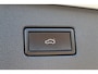 Volkswagen Tiguan 2.0 TSI R Line l Pano l Adaptive l Elektrische Achterklep