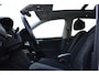Volkswagen Tiguan 2.0 TSI R Line l Pano l Adaptive l Elektrische Achterklep