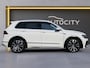 Volkswagen Tiguan 2.0 TSI R Line l Pano l Adaptive l Elektrische Achterklep