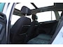 Volkswagen Tiguan 2.0 TSI R Line l Pano l Adaptive l Elektrische Achterklep