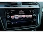 Volkswagen Tiguan 2.0 TSI R Line l Pano l Adaptive l Elektrische Achterklep