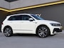 Volkswagen Tiguan 2.0 TSI R Line l Pano l Adaptive l Elektrische Achterklep