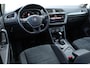 Volkswagen Tiguan 2.0 TSI R Line l Pano l Adaptive l Elektrische Achterklep