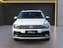 Volkswagen Tiguan 2.0 TSI R Line l Pano l Adaptive l Elektrische Achterklep