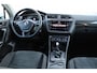 Volkswagen Tiguan 2.0 TSI R Line l Pano l Adaptive l Elektrische Achterklep
