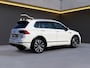 Volkswagen Tiguan 2.0 TSI R Line l Pano l Adaptive l Elektrische Achterklep