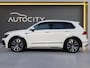 Volkswagen Tiguan 2.0 TSI R Line l Pano l Adaptive l Elektrische Achterklep