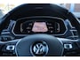 Volkswagen Tiguan 2.0 TSI R Line l Pano l Adaptive l Elektrische Achterklep