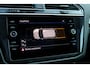Volkswagen Tiguan 2.0 TSI R Line l Pano l Adaptive l Elektrische Achterklep