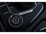 Volkswagen Tiguan 2.0 TSI R Line l Pano l Adaptive l Elektrische Achterklep