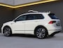Volkswagen Tiguan 2.0 TSI R Line l Pano l Adaptive l Elektrische Achterklep