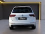 Volkswagen Tiguan 2.0 TSI R Line l Pano l Adaptive l Elektrische Achterklep