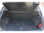 Volkswagen Tiguan 2.0 TSI R Line l Pano l Adaptive l Elektrische Achterklep
