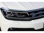 Volkswagen Tiguan 2.0 TSI R Line l Pano l Adaptive l Elektrische Achterklep