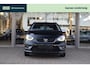 Honda Jazz 1.5 e:HEV Crosstar CARPLAY ACC LED CAM LMV ECC NAV