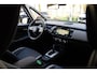 Honda Jazz 1.5 e:HEV Crosstar CARPLAY ACC LED CAM LMV ECC NAV