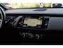 Honda Jazz 1.5 e:HEV Crosstar CARPLAY|ACC|LED|CAM|LMV|ECC|NAV
