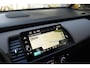 Honda Jazz 1.5 e:HEV Crosstar CARPLAY|ACC|LED|CAM|LMV|ECC|NAV