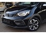 Honda Jazz 1.5 e:HEV Crosstar CARPLAY ACC LED CAM LMV ECC NAV