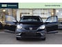 Honda Jazz 1.5 e:HEV Crosstar CARPLAY ACC LED CAM LMV ECC NAV