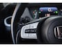 Honda Jazz 1.5 e:HEV Crosstar CARPLAY|ACC|LED|CAM|LMV|ECC|NAV