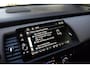 Honda Jazz 1.5 e:HEV Crosstar CARPLAY|ACC|LED|CAM|LMV|ECC|NAV