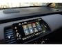 Honda Jazz 1.5 e:HEV Crosstar CARPLAY|ACC|LED|CAM|LMV|ECC|NAV