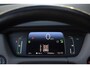 Honda Jazz 1.5 e:HEV Crosstar CARPLAY ACC LED CAM LMV ECC NAV