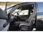 Honda Jazz 1.5 e:HEV Crosstar CARPLAY ACC LED CAM LMV ECC NAV