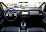Honda Jazz 1.5 e:HEV Crosstar CARPLAY ACC LED CAM LMV ECC NAV