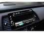 Honda Jazz 1.5 e:HEV Crosstar CARPLAY ACC LED CAM LMV ECC NAV