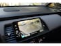 Honda Jazz 1.5 e:HEV Crosstar CARPLAY ACC LED CAM LMV ECC NAV