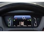 Honda Jazz 1.5 e:HEV Crosstar CARPLAY|ACC|LED|CAM|LMV|ECC|NAV