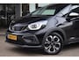 Honda Jazz 1.5 e:HEV Crosstar CARPLAY|ACC|LED|CAM|LMV|ECC|NAV