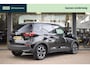 Honda Jazz 1.5 e:HEV Crosstar CARPLAY|ACC|LED|CAM|LMV|ECC|NAV