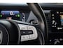 Honda Jazz 1.5 e:HEV Crosstar CARPLAY|ACC|LED|CAM|LMV|ECC|NAV