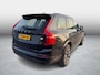 Volvo XC90 2.0 T8 Recharge AWD Ultimate Dark | Plug-in Hybrid (PHEV) | Luchtvering | Trekhaak | Stoelmassage | Stoelventilatie | Nappaleder | 360 Graden Camera | Panoramadak | Head-up Display | Harman Kardon Audio | Keyless Entry | Elektrisch Verstelbare Voorstoelen