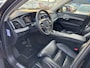 Volvo XC90 2.0 T8 Recharge AWD Ultimate Dark | Plug-in Hybrid (PHEV) | Luchtvering | Trekhaak | Stoelmassage | Stoelventilatie | Nappaleder | 360 Graden Camera | Panoramadak | Head-up Display | Harman Kardon Audio | Keyless Entry | Elektrisch Verstelbare Voorstoelen
