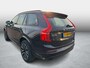 Volvo XC90 2.0 T8 Recharge AWD Ultimate Dark | Plug-in Hybrid (PHEV) | Luchtvering | Trekhaak | Stoelmassage | Stoelventilatie | Nappaleder | 360 Graden Camera | Panoramadak | Head-up Display | Harman Kardon Audio | Keyless Entry | Elektrisch Verstelbare Voorstoelen