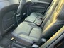 Volvo XC90 2.0 T8 Recharge AWD Ultimate Dark | Plug-in Hybrid (PHEV) | Luchtvering | Trekhaak | Stoelmassage | Stoelventilatie | Nappaleder | 360 Graden Camera | Panoramadak | Head-up Display | Harman Kardon Audio | Keyless Entry | Elektrisch Verstelbare Voorstoelen