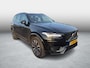 Volvo XC90 2.0 T8 Recharge AWD Ultimate Dark | Plug-in Hybrid (PHEV) | Luchtvering | Trekhaak | Stoelmassage | Stoelventilatie | Nappaleder | 360 Graden Camera | Panoramadak | Head-up Display | Harman Kardon Audio | Keyless Entry | Elektrisch Verstelbare Voorstoelen