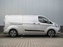 Ford Transit Custom 300 2.0 TDCI L2H1 | Trekhaak 2800kg | Wireless carplay | RAPTOR | Stoelverwarming | Dakdragers | Lichtmetalen Velgen | Airco | Cruise Control |