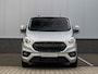 Ford Transit Custom 300 2.0 TDCI L2H1 | Trekhaak 2800kg | Wireless carplay | RAPTOR | Stoelverwarming | Dakdragers | Lichtmetalen Velgen | Airco | Cruise Control |