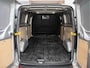 Ford Transit Custom 300 2.0 TDCI L2H1 | Trekhaak 2800kg | Wireless carplay | RAPTOR | Stoelverwarming | Dakdragers | Lichtmetalen Velgen | Airco | Cruise Control |